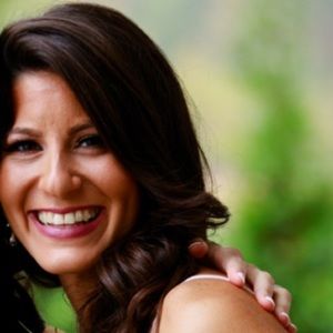 Meet your Posher, Victoria